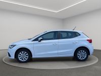 Seat Ibiza - Vorschau Bild 5