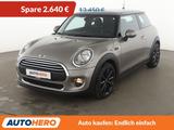 MINI One Blackyard*PDC*SHZ*ALU*KLIMA*BLUETOOTH* - MINI MINI Gebrauchtwagen in München