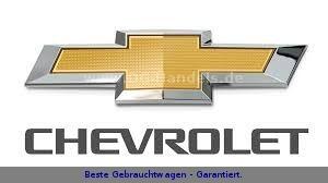 Chevrolet Orlando LT+ (7 sitzer,NAVI,WR)