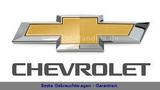 Chevrolet Orlando LT+ (7 sitzer,NAVI,WR) - Chevrolet mit Diesel-Antrieb: Van