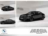 BMW M5 Limousine 20"/21" M Driver´s Pack Carbon Exte - BMW M-Modelle Plug-in Hybrid (PHEV) Gebrauchtwagen