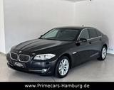 BMW 520d M-Paket|BI-XENON|NAVI|PDC|EL.HECKKLAPPE| - gebrauchte BMW 520 aus dem Jahr 2012