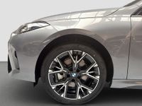 BMW 216 Gran Coupé - Vorschau Bild 9