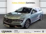 Renault Talisman Grandtour BLUE dCi 160 EDC INTENS