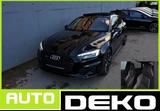 Audi S5 TDI tiptronic quatt Pano/Laser/ACC/360*/AHK - gebrauchte Audi S5 aus dem Jahr 2020