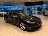 Tesla Model S 85d|FREE Lifetime Supercharging|Panorama - Tesla MODEL S Free Supercharging Gebrauchtwagen
