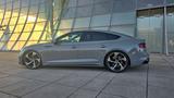 Audi RS5 2.9 TFSI tiptronic quattro Sportback - - Audi RS5: Limousine