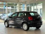 Volkswagen Polo V 1.4L Comfortline*KLIMA*BLUET.*USB/AUX*TÜV - Volkswagen Polo aus 2013 mit Benzin-Antrieb: Kleinwagen