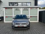 Volkswagen Golf 7 1.6 TDI Trendline/NAVI/PDC/TEMPOMAT/8FACH - Volkswagen Golf: Trendline TDI