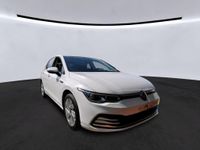 Volkswagen Golf - Vorschau Bild 2