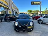 Alfa Romeo MiTo 1.3 JTDm 85 CV S&S Distinctive - gebrauchte Alfa Romeo MiTo aus dem Jahr 2013