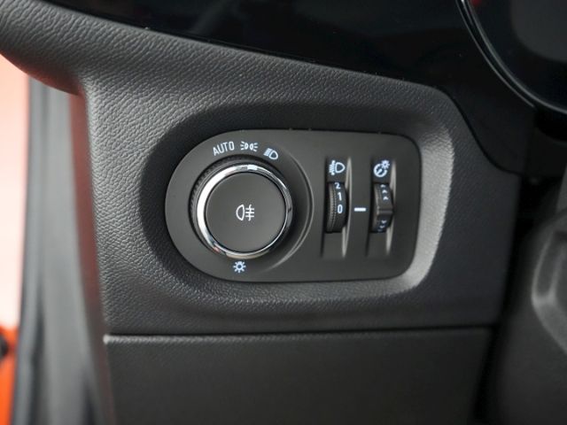 Corsa-e F EDITION 50kWH AT+KEYLESS+KLIMAAUTOMATI