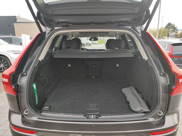 VOLVO XC 60 (Bild 11 von Array)