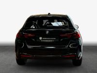BMW 116 - Vorschau Bild 6