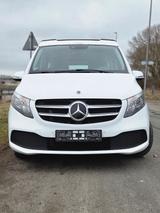 Pössl Vanstar - Pössl Vanstar