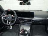 BMW M2 Coupe M Sportsitze Harman Kardon Driving Assi - BMW M2: Coupe