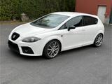 Seat leon cupra 2.0 tfsi Motor Getriebe la... - Seat Leon: Motor