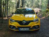Renault Megane TCe 300 EDC GPF R.S. R.S. - Renault: 30