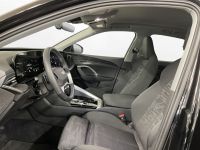 Audi Q5 - Vorschau Bild 17