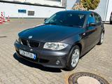 BMW 120i*Automatic*Tüv & Au NEU* - gebrauchte BMW 1er Reihe aus dem Jahr 2004