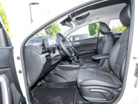 Kia XCeed - Vorschau Bild 7