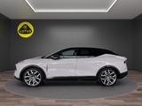 Lotus Eletre R *Sonderleasing* *Lotus Leipzig* - Lotus Eletre Gebrauchtwagen