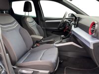 Seat Arona - Vorschau Bild 10