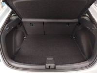 Volkswagen Taigo - Vorschau Bild 6