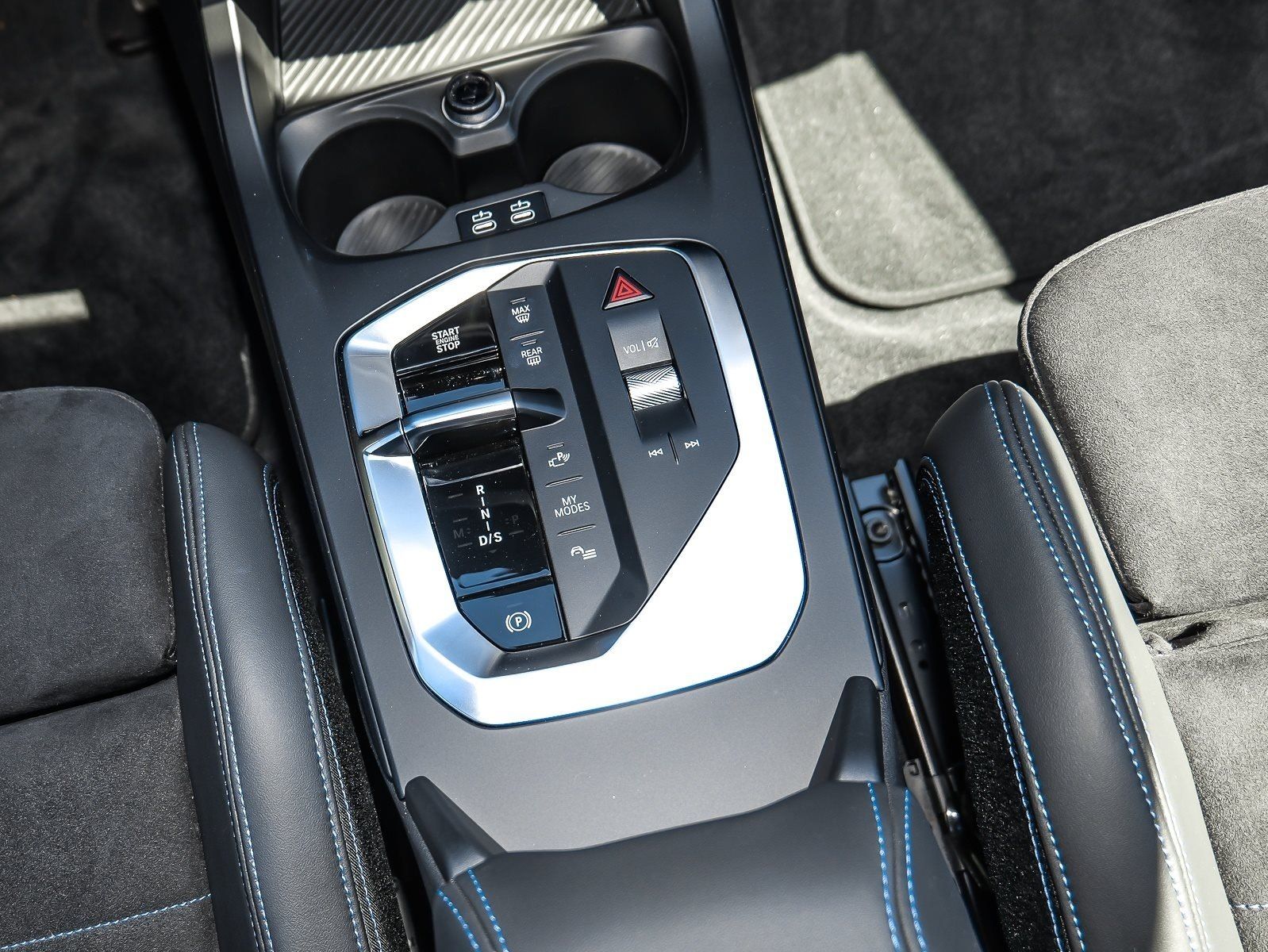 BMW 120 - Bild 19