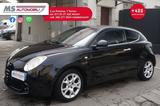 Alfa Romeo MiTo Alfa Romeo MiTo 1.4 105 CV M.air - gebrauchte Alfa Romeo MiTo aus dem Jahr 2009
