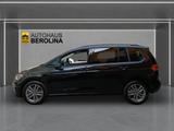 Volkswagen Touran 1.5 TSI Comfortline DSG *7-Sitzer*R-CAM* - Volkswagen Touran in Berlin