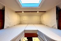 Carthago Liner-for-two I 53 -Powerpaket -Markise (7/19)