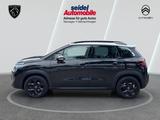 Citroën C3 Aircross PureTech 130 Shine Pack Automatik - Citroën C3 Aircross in Hannover