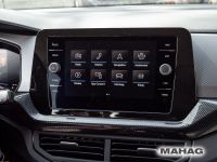 Volkswagen T-Cross - Vorschau Bild 16