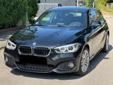 BMW 118i M Sport Paket *LED Scheinwerfer*Navigation* - BMW 118: 118i M Paket