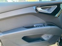 Audi Q4 e-tron - Vorschau Bild 19