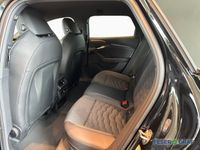 Audi A6 - Vorschau Bild 13