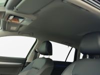 Volkswagen Golf - Vorschau Bild 13