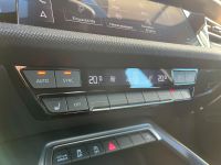 Audi S3 Sportback S-tronic quattro GEPFEFFERT 20" BBS bei Autohaus Landmann & Maier OHG