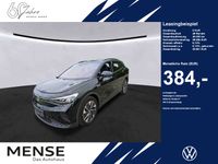 Volkswagen ID.4 - Vorschau Bild 1