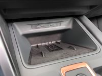 CUPRA Formentor 1.5 eTSI DSG PANO AHK 19