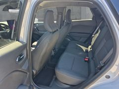Fahrzeugabbildung Captur II Evolution 1.8 E-TECH Full Hybrid 160 E