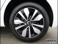 Volkswagen Golf - Vorschau Bild 16