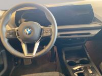 BMW 120 - Vorschau Bild 14