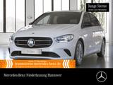 Mercedes-Benz B 250 e Pro Night/MBUX HiEnd/Distr/CarPlay/SHZ - Mercedes-Benz B 250 aus 2022