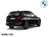 BMW X3 xDrive 30e M-Sport LED HiFi Sportsitz SHZ - BMW: E30 M