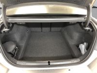 BMW 540 - Vorschau Bild 12