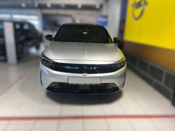 Bild 2 Opel Corsa GS Sport+ Navi+ Kamera+ Assi - 35%