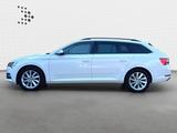 Skoda Superb iV Combi Ambition 1.4TSI 160kW*NAVI*ACC*S - Skoda Superb in Mainz
