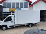 Opel Movano - Offers